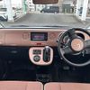 daihatsu mira-cocoa 2015 -DAIHATSU--Mira Cocoa DBA-L675S--L675S-0198009---DAIHATSU--Mira Cocoa DBA-L675S--L675S-0198009- image 19