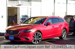 mazda atenza 2016 quick_quick_DBA-GJ5FW_GJ5FW-300085