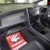 toyota alphard 2024 -TOYOTA 【四日市 312ﾅ123】--Alphard AAHH40W-4009574---TOYOTA 【四日市 312ﾅ123】--Alphard AAHH40W-4009574- image 4