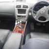 lexus is 2007 -LEXUS--Lexus IS GSE20--GSE20-5053816---LEXUS--Lexus IS GSE20--GSE20-5053816- image 3