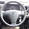 toyota probox-van 2018 -TOYOTA--Probox Van DBE-NCP160V--NCP160-0096205---TOYOTA--Probox Van DBE-NCP160V--NCP160-0096205- image 21