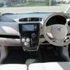 nissan dayz 2016 CFJ1785657 image 26