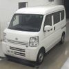 nissan clipper-van 2017 CFJ1699806 image 5