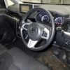 daihatsu move 2017 -DAIHATSU--Move LA150S-1060363---DAIHATSU--Move LA150S-1060363- image 4