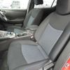nissan leaf 2018 -NISSAN--Leaf ZAA-ZE1--ZE1-028236---NISSAN--Leaf ZAA-ZE1--ZE1-028236- image 7