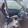 suzuki escudo 1999 CFJ1810105 image 12