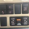 toyota noah 2016 -TOYOTA--Noah 6AA-ZWR80G--ZWR80-0200799---TOYOTA--Noah 6AA-ZWR80G--ZWR80-0200799- image 7