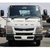 mitsubishi-fuso canter 2018 CFJ1620287 image 3