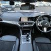bmw 3-series 2021 CFJ1647879 image 3