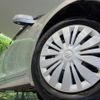 suzuki swift 2014 CFJ1688819 image 13