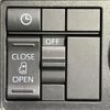 daihatsu tanto 2019 quick_quick_LA660S_LA660S-0012428 image 3