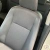 toyota sienta 2018 -TOYOTA--Sienta NSP170G--NSP170-7141303---TOYOTA--Sienta NSP170G--NSP170-7141303- image 11