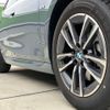 bmw 2-series 2024 -BMW--BMW 2 Series 3BA-62BX15--WBA62BX0507R54***---BMW--BMW 2 Series 3BA-62BX15--WBA62BX0507R54***- image 8