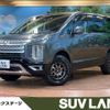 mitsubishi delica-d5 2019 -MITSUBISHI--Delica D5 3DA-CV1W--CV1W-2111027---MITSUBISHI--Delica D5 3DA-CV1W--CV1W-2111027- image 1