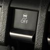 suzuki jimny 2024 CFJ1716911 image 5