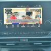nissan note 2021 -NISSAN--Note SNE13--109865---NISSAN--Note SNE13--109865- image 15
