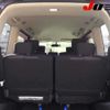 nissan serena 2011 -NISSAN 【三重 301ﾙ6647】--Serena FC26--016671---NISSAN 【三重 301ﾙ6647】--Serena FC26--016671- image 6