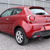 alfa-romeo mito 2012 K00024 image 11