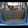 nissan moco 2011 -NISSAN--Moco MG33S--125704---NISSAN--Moco MG33S--125704- image 4