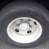 mitsubishi-fuso rosa-bus 2006 -MITSUBISHI--Rosa PA-BE63DG--BE63DG-500366---MITSUBISHI--Rosa PA-BE63DG--BE63DG-500366- image 51