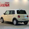 suzuki alto-lapin 2018 -SUZUKI--Alto Lapin DBA-HE33S--HE33S-196165---SUZUKI--Alto Lapin DBA-HE33S--HE33S-196165- image 6