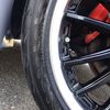 toyota mr-s 2000 CFJ1707036 image 61