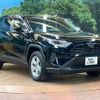 toyota rav4 2020 quick_quick_AXAH52_AXAH52-4003403 image 16