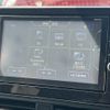 nissan dayz 2019 quick_quick_B45W_B45W-0005879 image 10