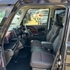 suzuki spacia 2024 -SUZUKI 【名変中 】--Spacia MK94S--161841---SUZUKI 【名変中 】--Spacia MK94S--161841- image 15