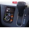 daihatsu mira-tocot 2018 CFJ1787105 image 10