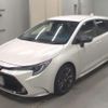 toyota corolla-touring-wagon 2020 quick_quick_3BA-ZRE212W_ZRE212-6006167 image 1