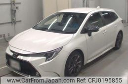 toyota corolla-touring-wagon 2020 quick_quick_3BA-ZRE212W_ZRE212-6006167