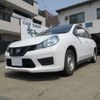 nissan ad-van 2017 CFJ1402290 image 29