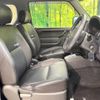 suzuki jimny 2010 -SUZUKI--Jimny ABA-JB23W--JB23W-653751---SUZUKI--Jimny ABA-JB23W--JB23W-653751- image 9