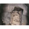 nissan serena 2009 -NISSAN--Serena CNC25-264252---NISSAN--Serena CNC25-264252- image 13