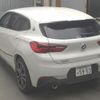 bmw x2 2020 -BMW 【熊谷 301ﾇ5953】--BMW X2 YK20-05R48680---BMW 【熊谷 301ﾇ5953】--BMW X2 YK20-05R48680- image 2