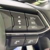 mazda cx-5 2018 CFJ1729044 image 6