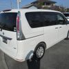 nissan serena 2011 CFJ0686658 image 7