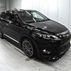 toyota harrier 2017 -TOYOTA--Harrier ZSU60W-0109232---TOYOTA--Harrier ZSU60W-0109232- image 1