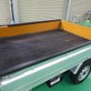 subaru sambar-truck 2012 CFJ1613631 image 7