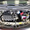 nissan note 2016 -NISSAN--Note DBA-E12ｶｲ--E12-965216---NISSAN--Note DBA-E12ｶｲ--E12-965216- image 29