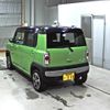 suzuki hustler 2016 CFJ1829761 image 2