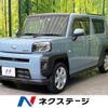 daihatsu taft 2022 -DAIHATSU--Taft 6BA-LA900S--LA900S-0110963---DAIHATSU--Taft 6BA-LA900S--LA900S-0110963- image 1