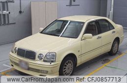 toyota progres 1998 -TOYOTA--Progres JCG10-0003095---TOYOTA--Progres JCG10-0003095-