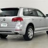 volkswagen touareg 2007 -VOLKSWAGEN--VW Touareg GH-7LBMVA--WVGZZZ7LZ7D022431---VOLKSWAGEN--VW Touareg GH-7LBMVA--WVGZZZ7LZ7D022431- image 18