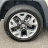 jeep compass 2018 quick_quick_M624_MCANJRCB3JFA20597 image 8