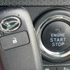 daihatsu tanto 2021 quick_quick_LA650S_LA650S-0129972 image 7