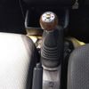 daihatsu hijet-truck 2014 CFJ1699497 image 11