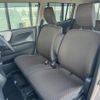 suzuki mr-wagon 2014 -SUZUKI--MR Wagon DBA-MF33S--MF33S-649889---SUZUKI--MR Wagon DBA-MF33S--MF33S-649889- image 12