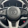 honda n-wgn 2023 -HONDA--N WGN 6BA-JH3--JH3-1219774---HONDA--N WGN 6BA-JH3--JH3-1219774- image 9